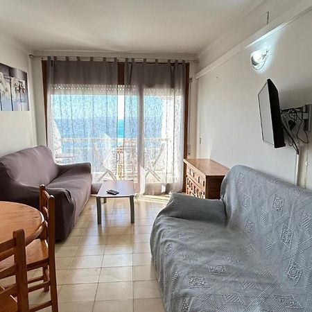 Meda Chica 2D Apartment Roses Exterior photo